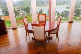 Luxury 5 Bed Villa Acacia for sale in Nuwara Eliya Sri