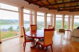 Luxury 5 Bed Villa Acacia for sale in Nuwara Eliya Sri