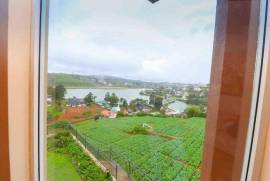 Luxury 5 Bed Villa Acacia for sale in Nuwara Eliya Sri