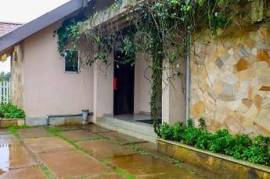 Luxury 5 Bed Villa Acacia for sale in Nuwara Eliya Sri