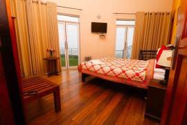 Luxury 5 Bed Villa Acacia for sale in Nuwara Eliya Sri