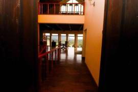 Luxury 5 Bed Villa Acacia for sale in Nuwara Eliya Sri