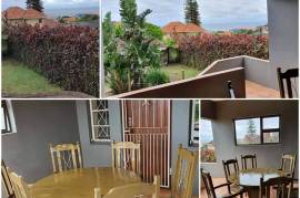 Stunning 8 Bedroom Villa & Separate Cottage For Sale in Margate Kwa Zulu Natal South