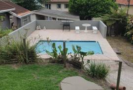 Stunning 8 Bedroom Villa & Separate Cottage For Sale in Margate Kwa Zulu Natal South