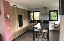Stunning 5 Bedroom Villa For Sale in Biscarrosse Atlantic Coast South West