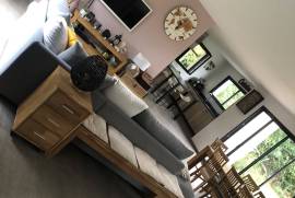 Stunning 5 Bedroom Villa For Sale in Biscarrosse Atlantic Coast South West