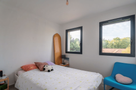 Stunning 5 Bedroom Villa For Sale in Biscarrosse Atlantic Coast South West