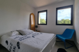 Stunning 5 Bedroom Villa For Sale in Biscarrosse Atlantic Coast South West