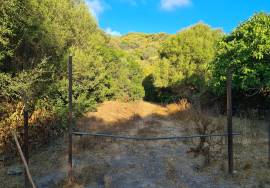 Excellent Plot of land for sale in Sassari Sardinia