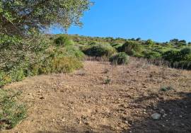 Excellent Plot of land for sale in Sassari Sardinia