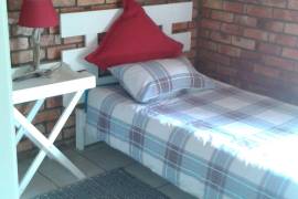 Stunning 4 Bedroom House For Sale in Sunrise-on-Sea Amatola Coastal Eastern Cape South