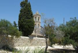 Superb 2 Bed Apartment For Sale in Sunset Gardens Pervolia Larnaca