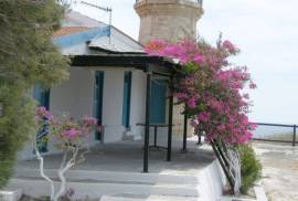 Superb 2 Bed Apartment For Sale in Sunset Gardens Pervolia Larnaca