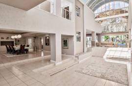 Stunning 6 Bedroom Luxury House for Sale in Bedfordview Johannesburg South