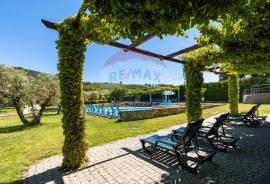 Stunning Quinta Vale Jardim Wedding and Event Venue For Sale in Fundao Castelo Branco