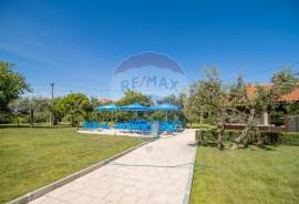 Stunning Quinta Vale Jardim Wedding and Event Venue For Sale in Fundao Castelo Branco