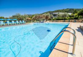 Stunning Quinta Vale Jardim Wedding and Event Venue For Sale in Fundao Castelo Branco
