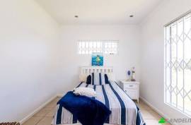 Excellent 3 Bed Villa For Sale in East London Eastern Cape South