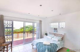 Excellent 3 Bed Villa For Sale in East London Eastern Cape South