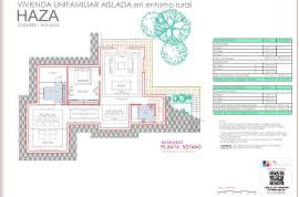Luxury 5 Bed Country Villa / Finca For Sale Casares Malaga Andalucia