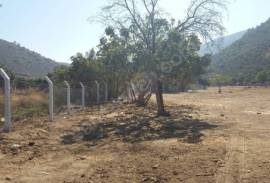 Excellent Plot of land for sale in Kusadasi Turkey with Full Planning