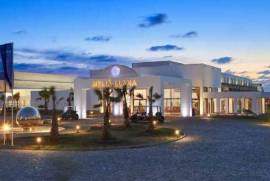 Fractional Shares for Sale in Llana Beach Hotel and White Sands Hotel Cape