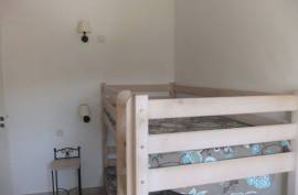 Stunning 3 Bedroom Leaseback Villa For Sale in L Isle sur la Sorgue