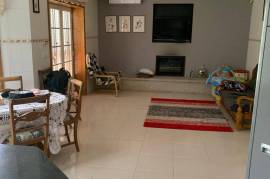 Luxury 4 Bed Villa For Sale in Porto