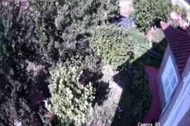 Luxury 4 Bed Villa For Sale in Porto