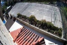 Luxury 4 Bed Villa For Sale in Porto