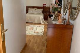 Luxury 4 Bed Villa For Sale in Porto
