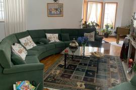 Luxury 4 Bed Villa For Sale in Porto