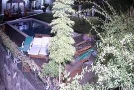 Luxury 4 Bed Villa For Sale in Porto