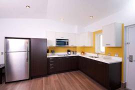 Luxury 2 bed apartment for sale in The Royal Saint Kitts Hotel’s Vacation for Life