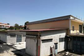 Commercial Unit For Sale in Mascali Sicily
