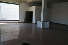 Commercial Unit For Sale in Mascali Sicily