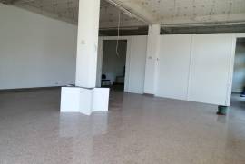 Commercial Unit For Sale in Mascali Sicily