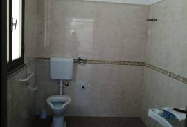 Commercial Unit For Sale in Mascali Sicily