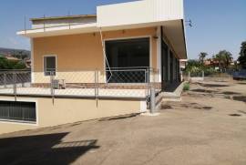 Commercial Unit For Sale in Mascali Sicily