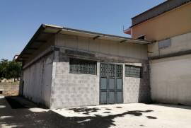 Commercial Unit For Sale in Mascali Sicily