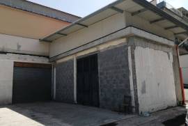 Commercial Unit For Sale in Mascali Sicily