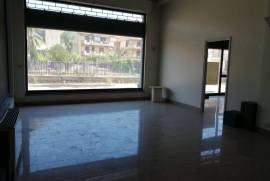 Commercial Unit For Sale in Mascali Sicily