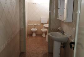 Commercial Unit For Sale in Mascali Sicily