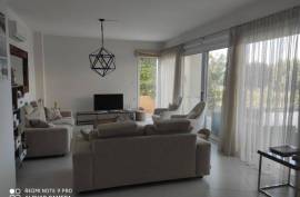 Luxury 3 bedroom Villa for Sale In Venus Gardens Paphos