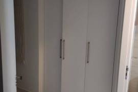 Luxury 3 bedroom Villa for Sale In Venus Gardens Paphos
