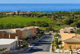 Luxury 3 bedroom Villa for Sale In Venus Gardens Paphos