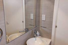 Luxury 3 bedroom Villa for Sale In Venus Gardens Paphos