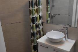 Luxury 3 bedroom Villa for Sale In Venus Gardens Paphos