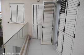 Luxury 3 bedroom Villa for Sale In Venus Gardens Paphos