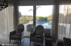 Luxury 3 bedroom Villa for Sale In Venus Gardens Paphos